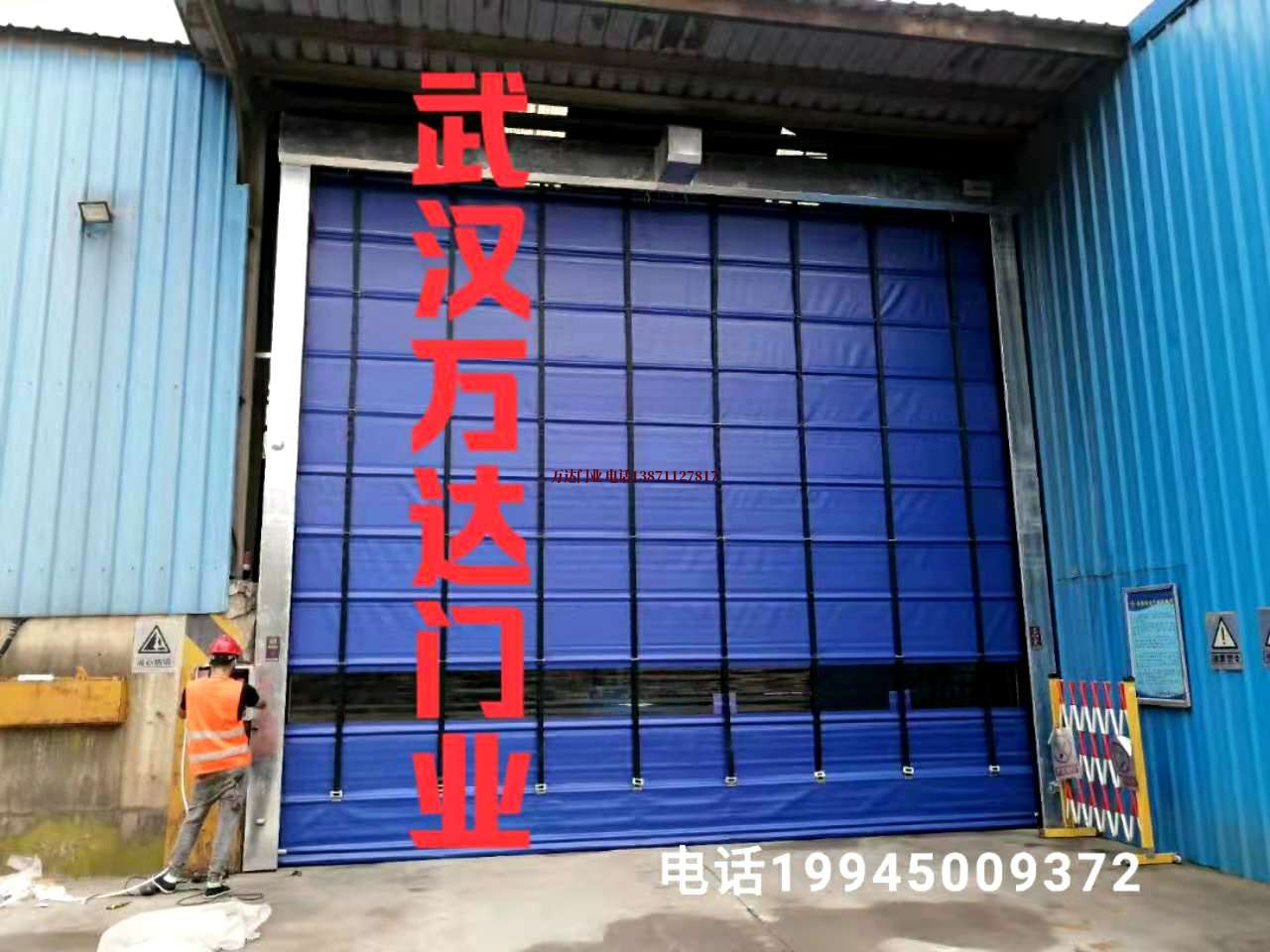 梁平高压管道清洗自来水管道清洗管道清洗